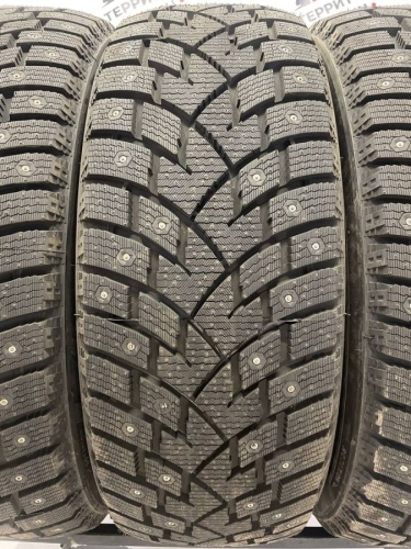 ZETA ANTARCTICA SPORT R20 275/60
