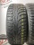 Nokian Nordman 5  R15 185/60