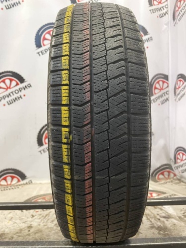 Bridgestone Blizzak VRX2  R15 185/65