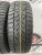 Aplus A703 R18 225/60