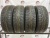 Nokian Tyres Nordman RS2 SUV 215/65 R16 102R Nokian Tyres Nordman RS2 SUV 215/65 R16 102R