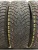Cordiant Winter Drive 2 SUV R18	225/60