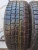 Dunlop Winter Maxx R17 205/50