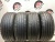 Michelin Primacy HP R17 215/50 Michelin Primacy HP R17 215/50