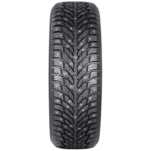 IKONTyres Autograph Ice 9 SUV R19 235/45 99T