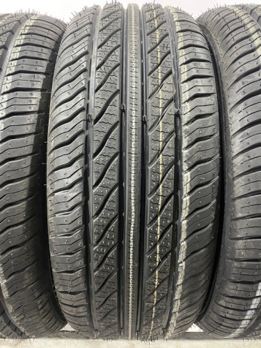 Kama 365 (НК-241) R16 205/55