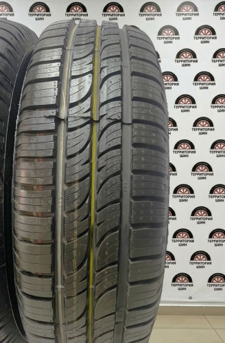 Viatti Bosco A/T R15 205/70