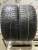 Kumho I'Zen KW31 R17 215/55