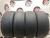 Sunfull Mont-Pro HP881 R18 235/55 Sunfull Mont-Pro HP881 R18 235/55
