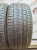 Pirelli p Zero 265/40 101Y R21