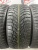 Nokian Tyres Hakkapeliitta 9 SUV R20 265/50