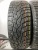 Dunlop SP WinterIce 02 R15 185/65