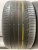 Continental PremiumContact 6 SSR R21 315/35