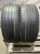 Continental ContiSportContact 6 R19 235/45