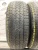 Yokohama Geolander G91 A/T 225/60 R18