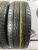 Goodyear Eagle LS2000 Hybrid II R16 215/60 Goodyear Eagle LS2000 Hybrid II R16 215/60