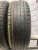Continental CrossContact LX R16	215/65
