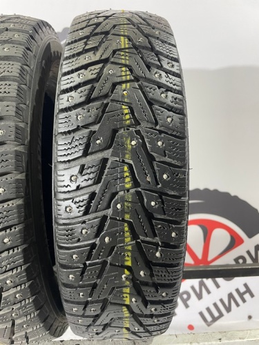 Hankook Winter I'Pike RS2 W429 R13 155/70