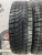 Viatti Brina Nordico V-522 R15 185/65 Viatti Brina Nordico V-522 R15 185/65
