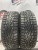 Cordiant Snow Cross PW-2 R15 195/55