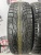 Michelin Latitude X-Ice North R17 215/60