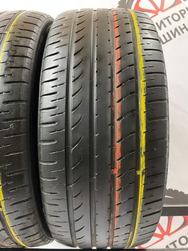 Goform Zonda GH18 R19 225/45