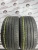 Hankook Ventus S1 Evo3 SUV K127A RFT  R21 275/40