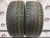 Sailun Blazer WSL2 R17 205/50 93Н