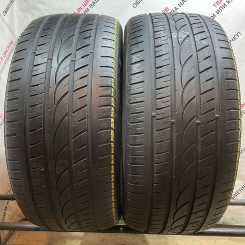 Kumho Solus SA01 KH32 R16 205/65