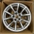 Диски Литые Audi Original R18 5x112 et39 66.5 8j Диски Литые Audi Original R18 5x112 et39 66.5 8j