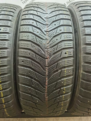 Marshal WS31 255/60 R18 112T