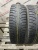 Bridgestone Ice Cruiser 7000 R15 185/65