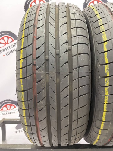 LingLong GreenMax HP010  R15 195/55