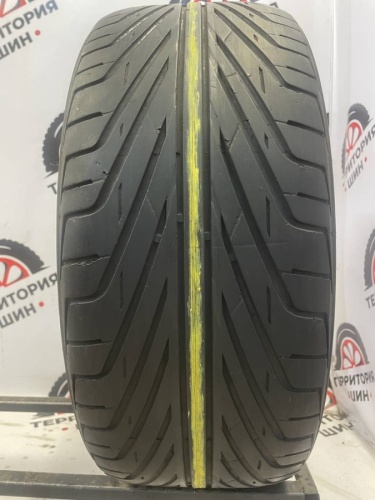 Triangle TR968 R18 235/45