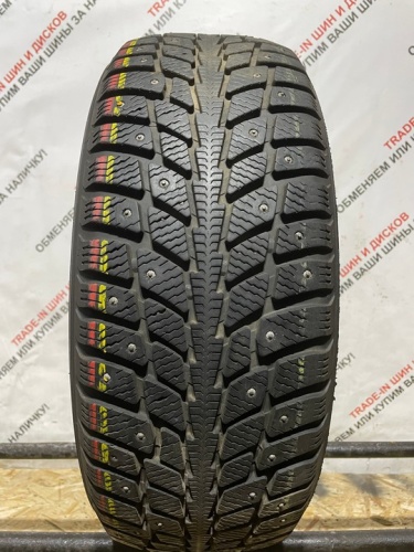 Kleber Kapnor 4 R16 20555