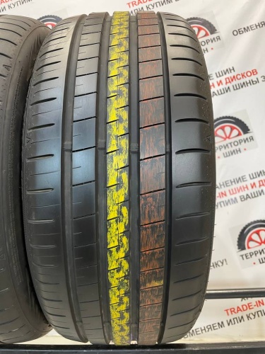 Dunlop Sp Sport Maxx 060+ R18 255/40