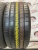 Dunlop Sp Sport Maxx 060+ R18 255/40