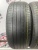 Goodyear Eagle LS 2 R18 225/55