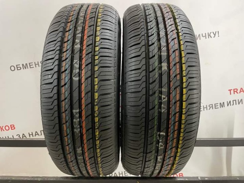 Hankook Optimo H420 R15 195/60