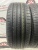 Sailun Inspire R17 235/55 Sailun Inspire R17 235/55