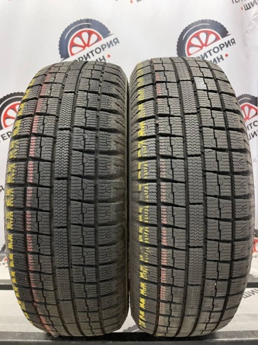 Toyo Garit G5 R14 175/65