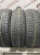 Yokohama Ice Guard IG50+ R15 185/65
