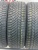 Continental ContiIceContact R16 215/55