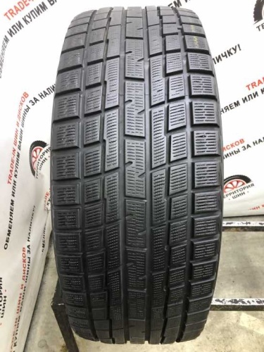 Yokohama Ice Guard IG30 R17 225/55