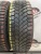 Gislaved Nord Frost 200 195/65/15