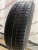 Michelin Latitude X-Ice North 3 R17 215/65