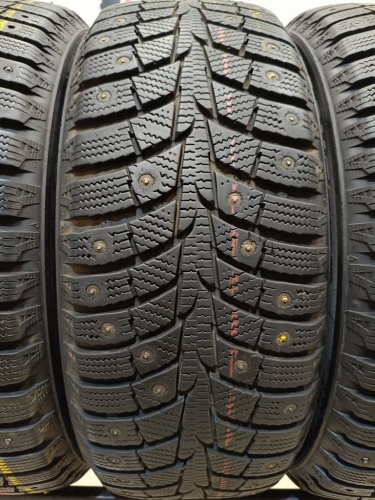 Laufenn I*fit ice 195/55/15