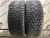 Hankook Winter I*Pike X R18 265/60