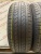 Hankook Dynapro HP RA23 R17 215/60