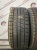 Bridgestone Blizzak R17 225/50 Bridgestone Blizzak R17 225/50